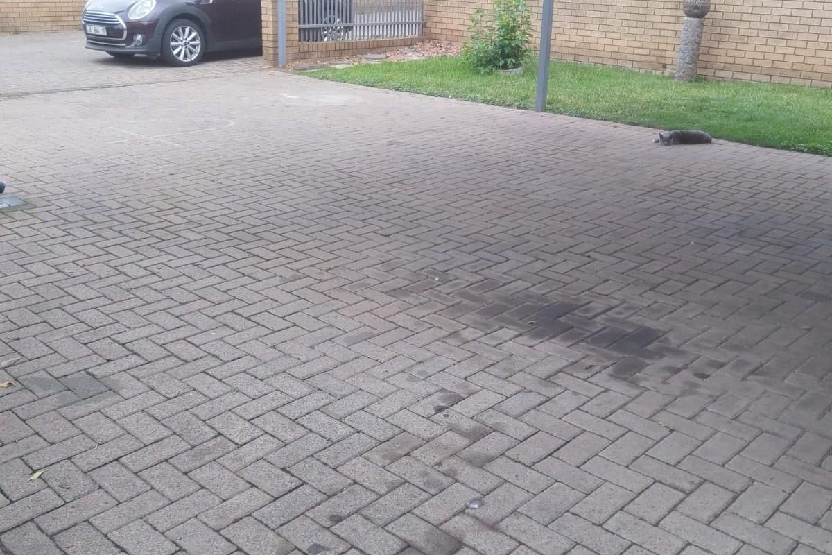 House For Sale in Reyno Ridge, Witbank - Photo 2