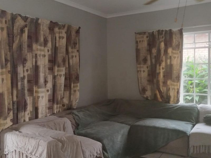 House For Sale in Reyno Ridge, Witbank - Photo 3