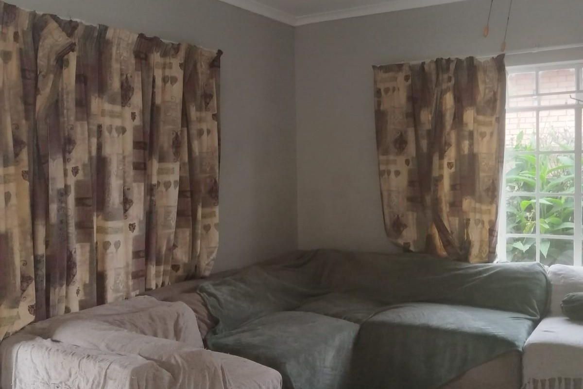 House For Sale in Reyno Ridge, Witbank - Photo 3