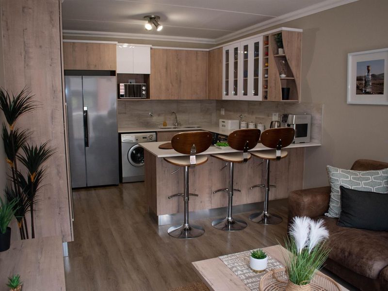 Luxury 3 Bedroom Apartment in Wildlife Reserve Setting | Strong Investment Opportunity - Photo 10