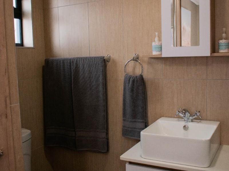 Luxury 3 Bedroom Apartment in Wildlife Reserve Setting | Strong Investment Opportunity - Photo 5