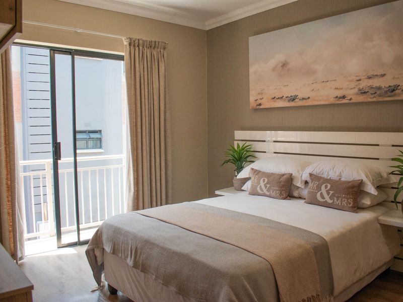 Luxury 3 Bedroom Apartment in Wildlife Reserve Setting | Strong Investment Opportunity - Photo 4