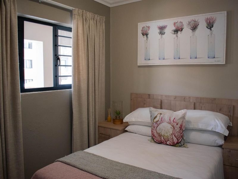 Luxury 3 Bedroom Apartment in Wildlife Reserve Setting | Strong Investment Opportunity - Photo 9