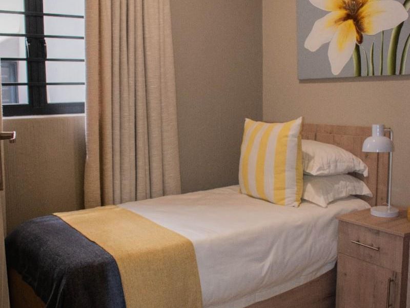 Luxury 3 Bedroom Apartment in Wildlife Reserve Setting | Strong Investment Opportunity - Photo 8