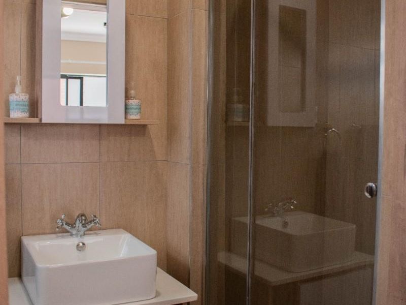 Luxury 3 Bedroom Apartment in Wildlife Reserve Setting | Strong Investment Opportunity - Photo 6