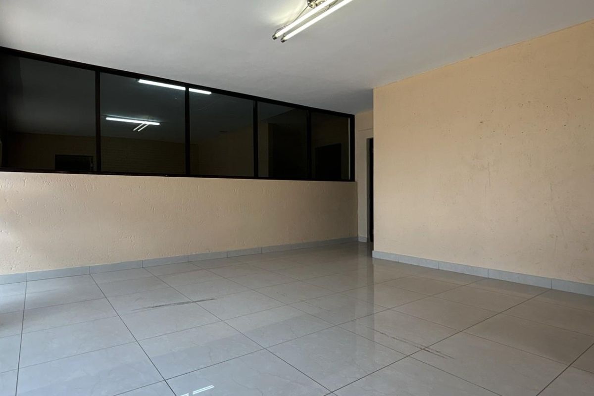 Warehouse To Let | Unit 85 | 334 sqm | Pomona Junction - Photo 5