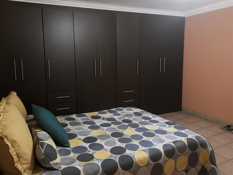 House For Sale in Protea Glen EXT 11, Soweto - Photo 6