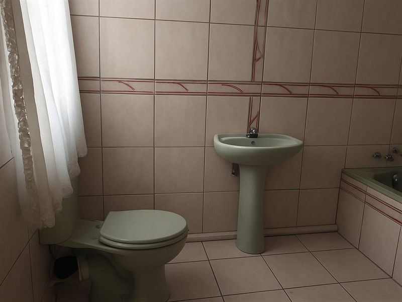 House For Sale in Protea Glen EXT 11, Soweto - Photo 10