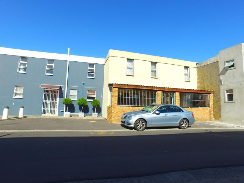 Investment property for sale in Belhar - Photo 2