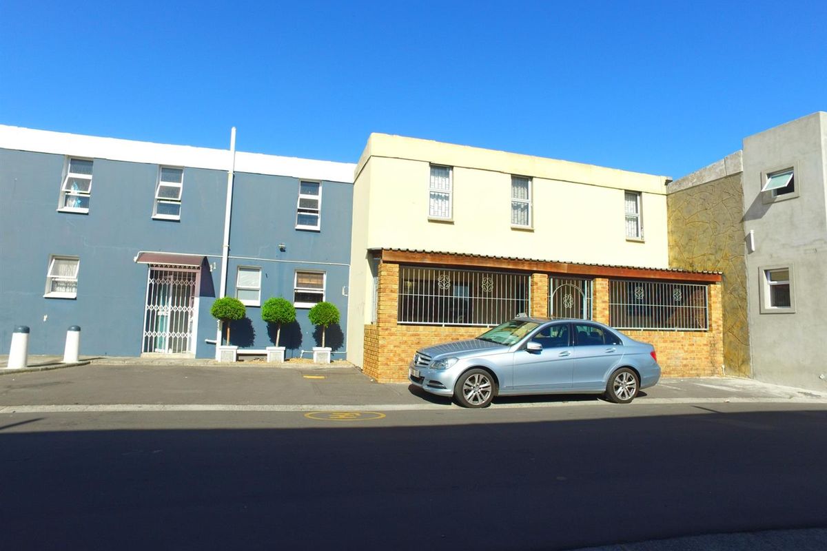 Investment property for sale in Belhar - Photo 2