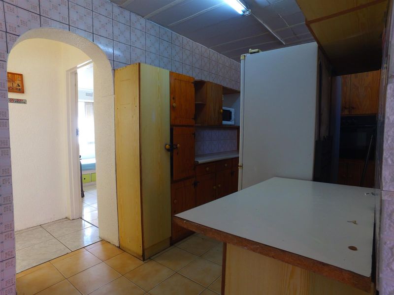 Investment property for sale in Belhar - Photo 10