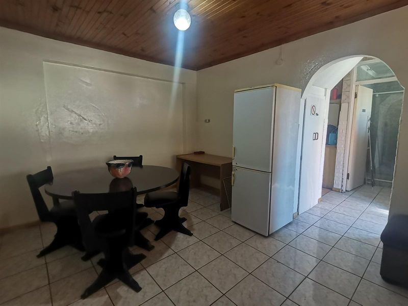 Investment property for sale in Belhar - Photo 9