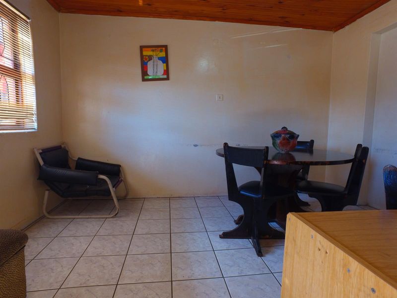 Investment property for sale in Belhar - Photo 8