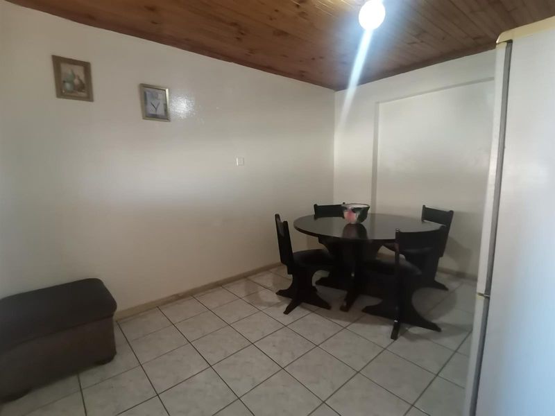 Investment property for sale in Belhar - Photo 7