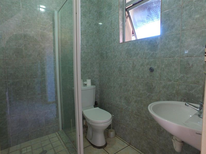 Investment property for sale in Belhar - Photo 6