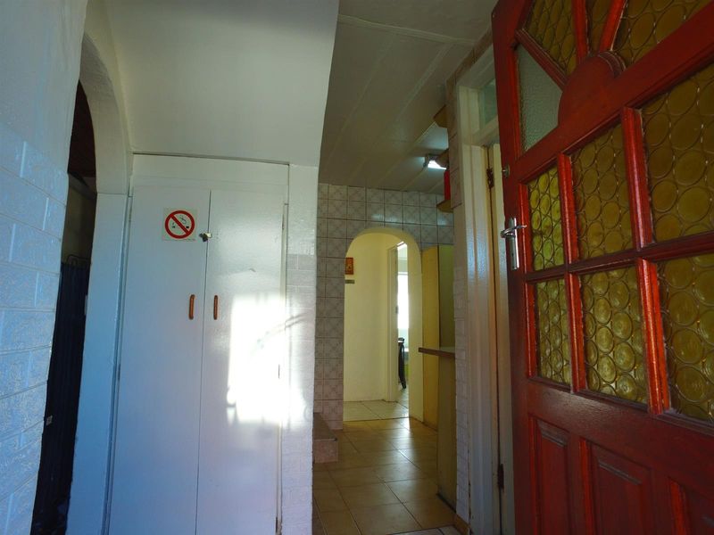 Investment property for sale in Belhar - Photo 3