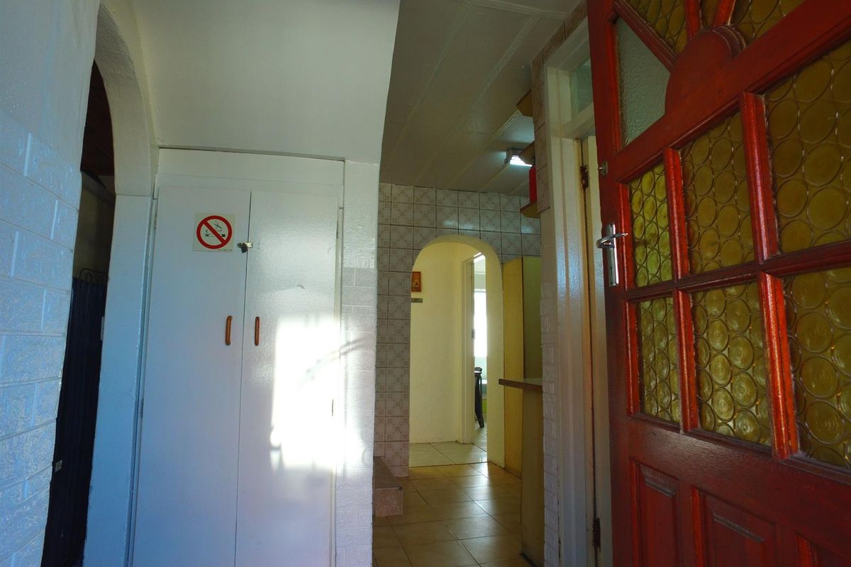 Investment property for sale in Belhar - Photo 3