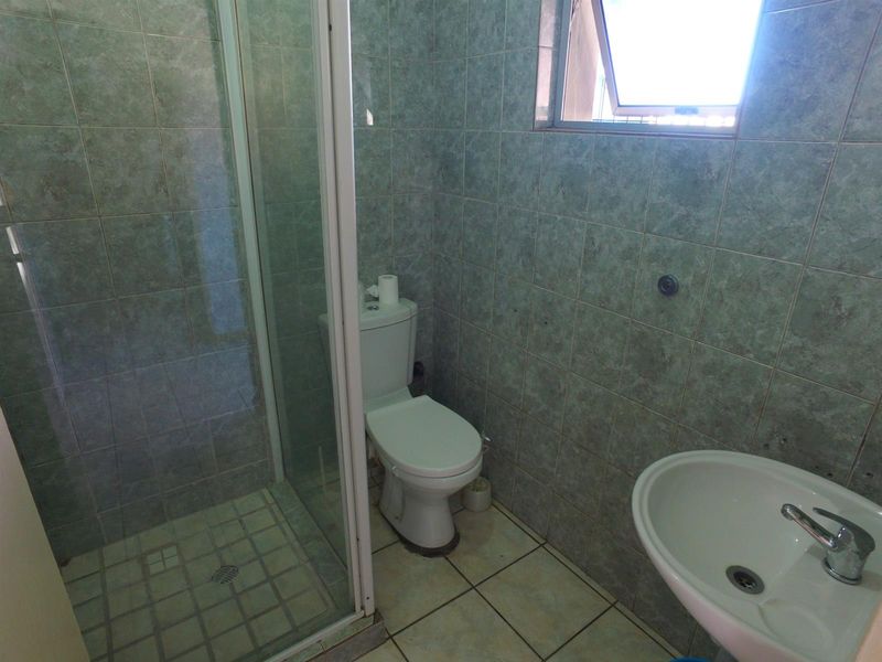 Investment property for sale in Belhar - Photo 5