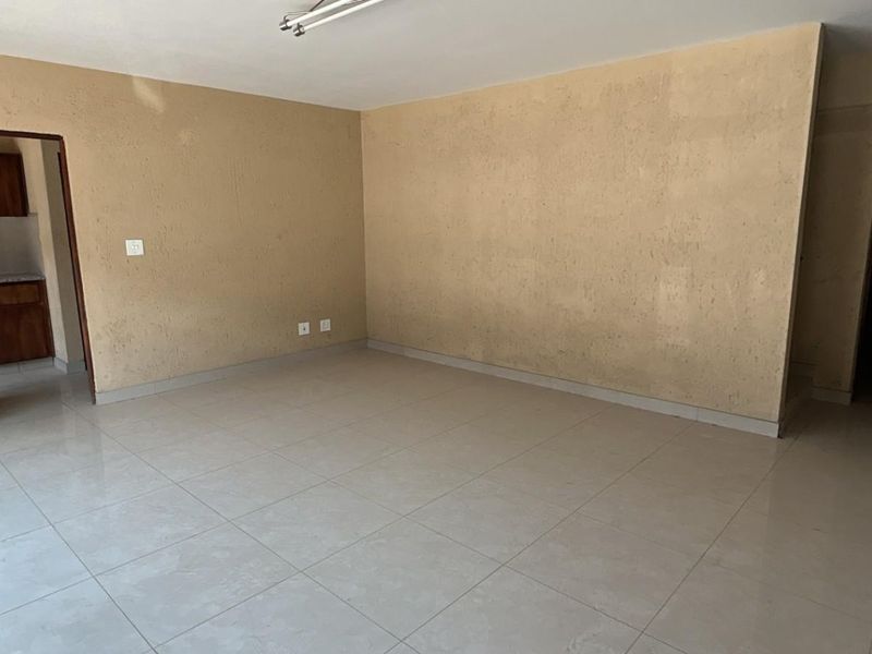 Warehouse To Let | Unit 80 | 334 sqm | Pomona Junction - Photo 10