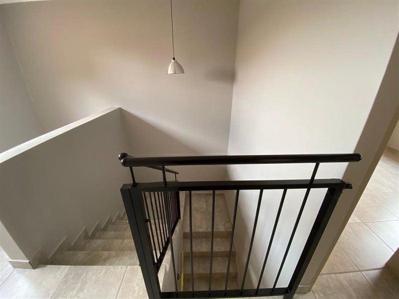 Apartment For Sale in Die Heuwel, Witbank - Photo 9