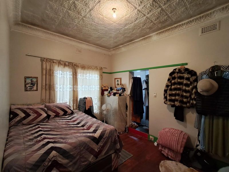 House For Sale in Bellevue, Johannesburg - Photo 9