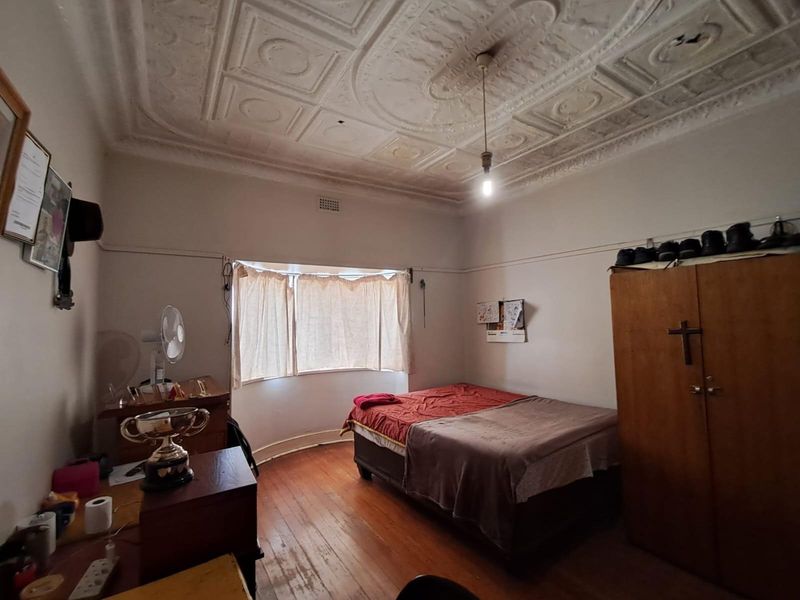 House For Sale in Bellevue, Johannesburg - Photo 8