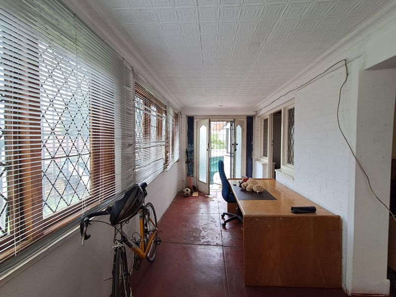 House For Sale in Bellevue, Johannesburg - Photo 6