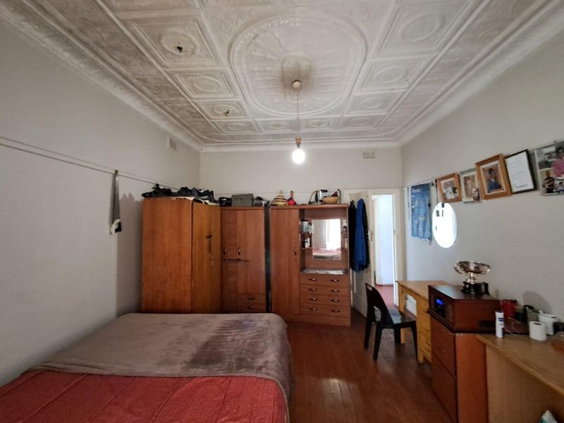 House For Sale in Bellevue, Johannesburg - Photo 7