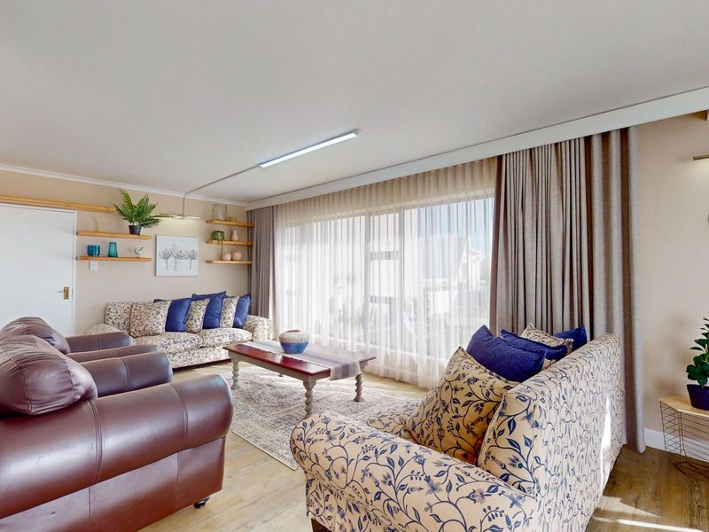 Where the West Coast Comes Indoors - A Seven-Bedroom Lifestyle Home in Myburgh Park, Langebaan - Photo 9