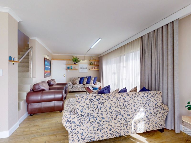 Where the West Coast Comes Indoors - A Seven-Bedroom Lifestyle Home in Myburgh Park, Langebaan - Photo 6