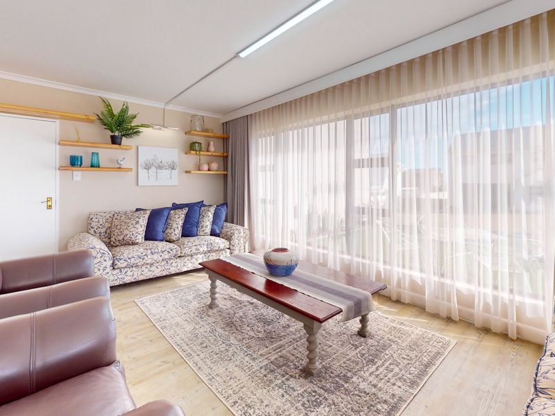 Where the West Coast Comes Indoors - A Seven-Bedroom Lifestyle Home in Myburgh Park, Langebaan - Photo 8