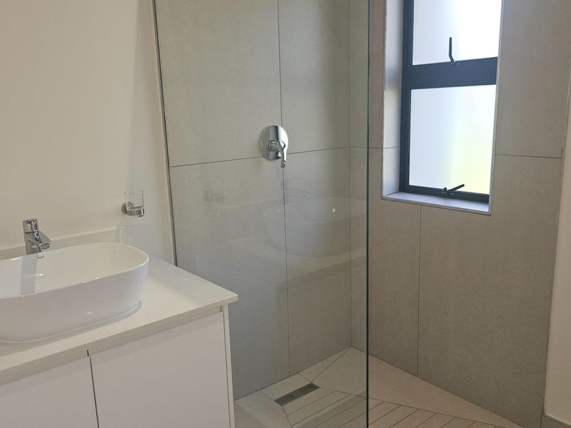 Secure Luxury in Prestigious Shaka’s Rock 2 or 3 bedroom houses for sale - Photo 9