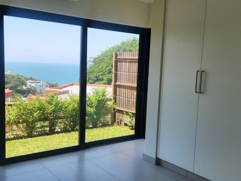 Secure Luxury in Prestigious Shaka’s Rock 2 or 3 bedroom houses for sale - Photo 8