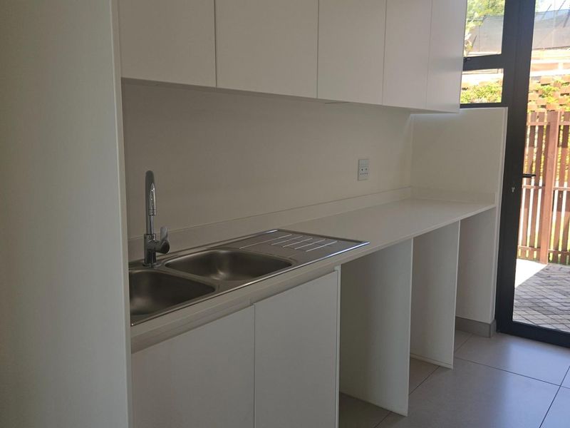 Secure Luxury in Prestigious Shaka’s Rock 2 or 3 bedroom houses for sale - Photo 7