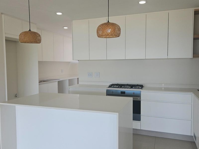 Secure Luxury in Prestigious Shaka’s Rock 2 or 3 bedroom houses for sale - Photo 6