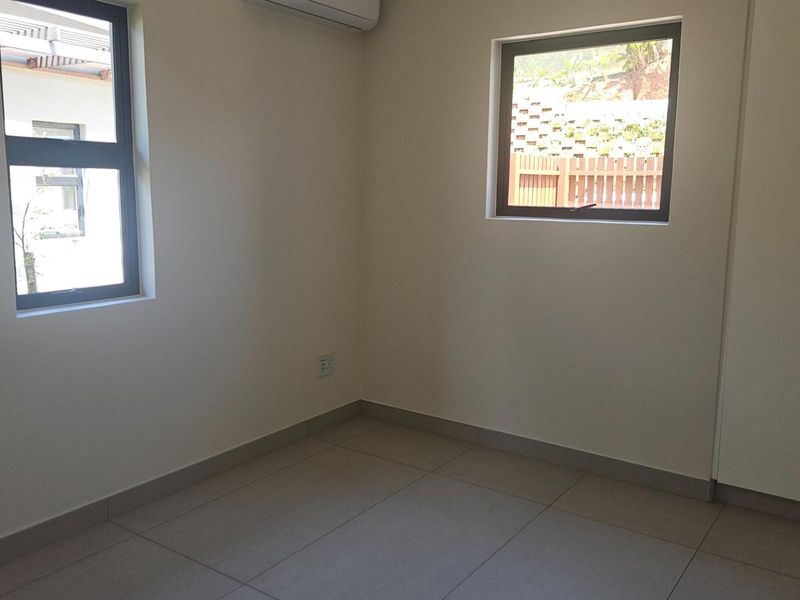 Secure Luxury in Prestigious Shaka’s Rock 2 or 3 bedroom houses for sale - Photo 10