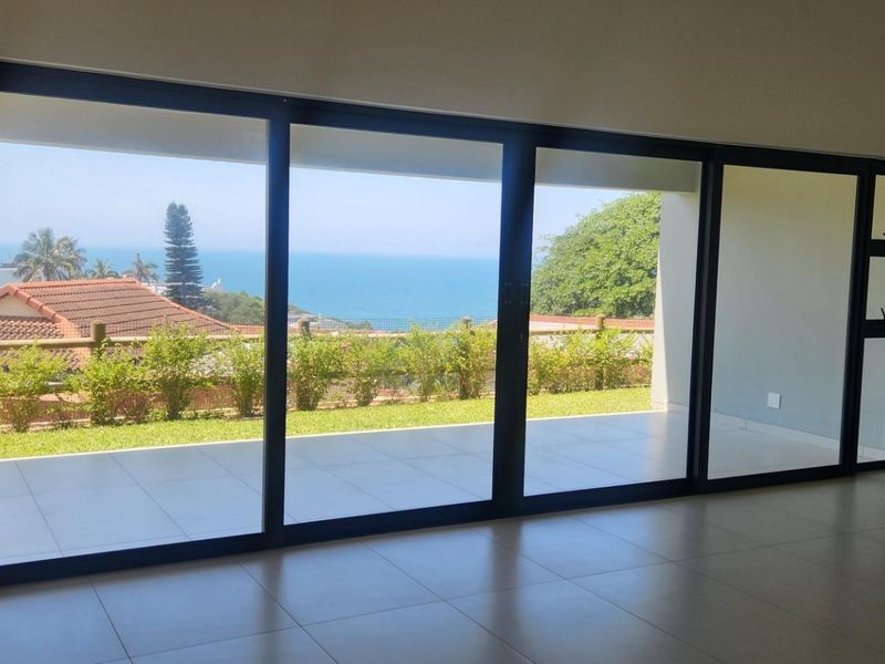 Secure Luxury in Prestigious Shaka’s Rock 2 or 3 bedroom houses for sale - Photo 3