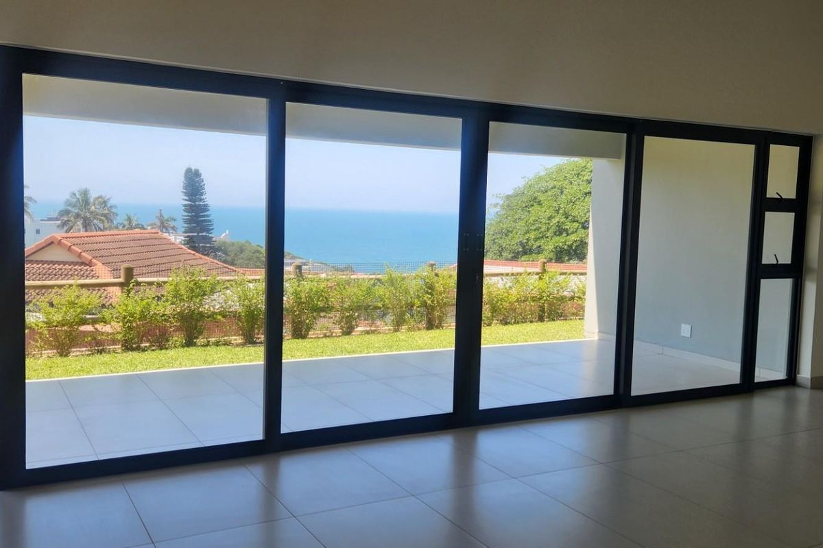Secure Luxury in Prestigious Shaka’s Rock 2 or 3 bedroom houses for sale - Photo 3