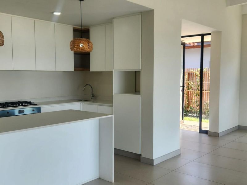 Secure Luxury in Prestigious Shaka’s Rock 2 or 3 bedroom houses for sale - Photo 5