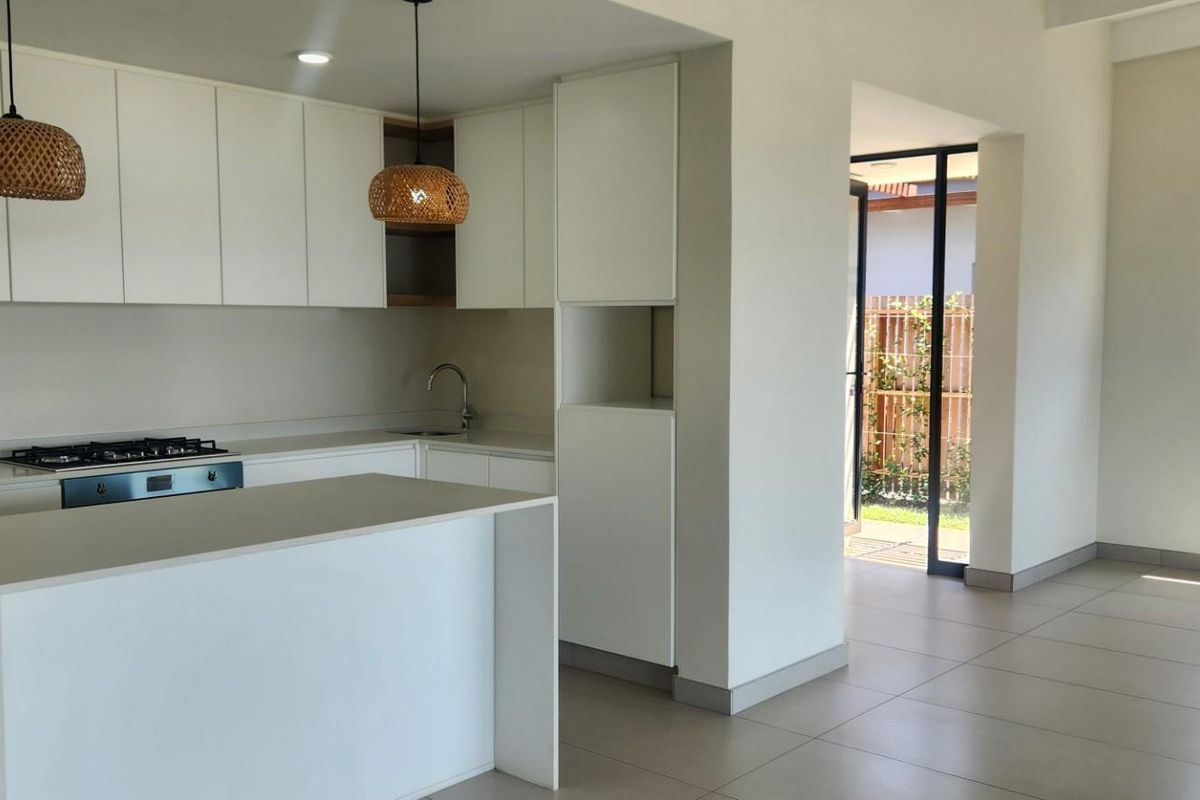 Secure Luxury in Prestigious Shaka’s Rock 2 or 3 bedroom houses for sale - Photo 5