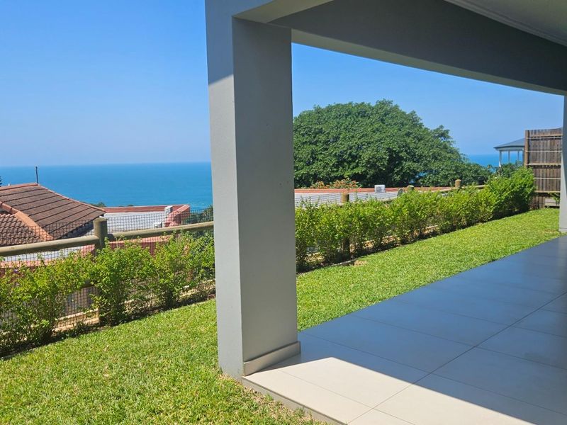 Secure Luxury in Prestigious Shaka’s Rock 2 or 3 bedroom houses for sale - Photo 2