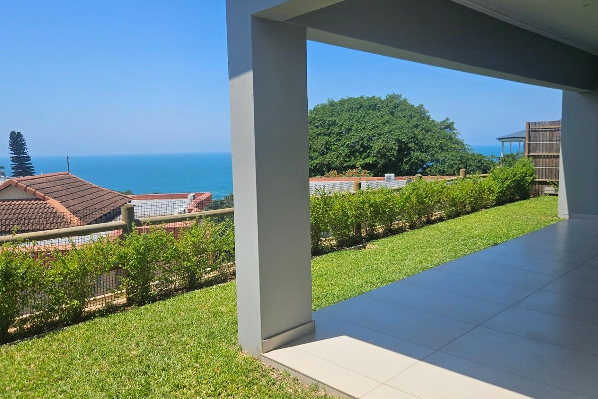 Secure Luxury in Prestigious Shaka’s Rock 2 or 3 bedroom houses for sale - Photo 2