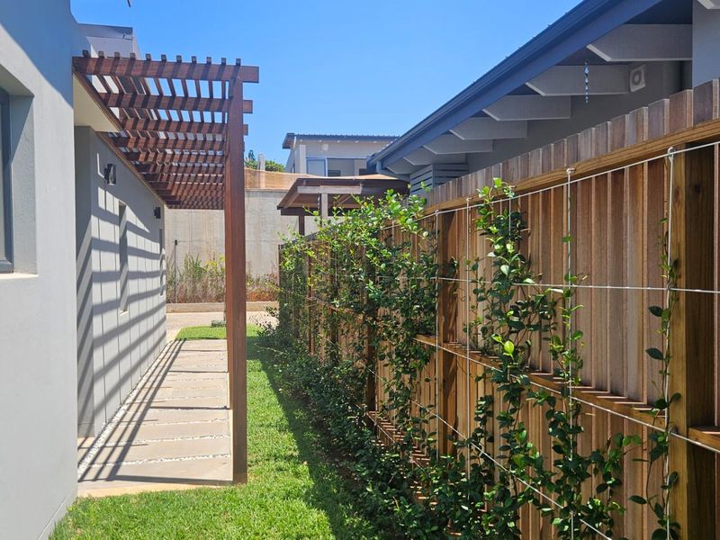 Secure Luxury in Prestigious Shaka’s Rock 2 or 3 bedroom houses for sale - Photo 4