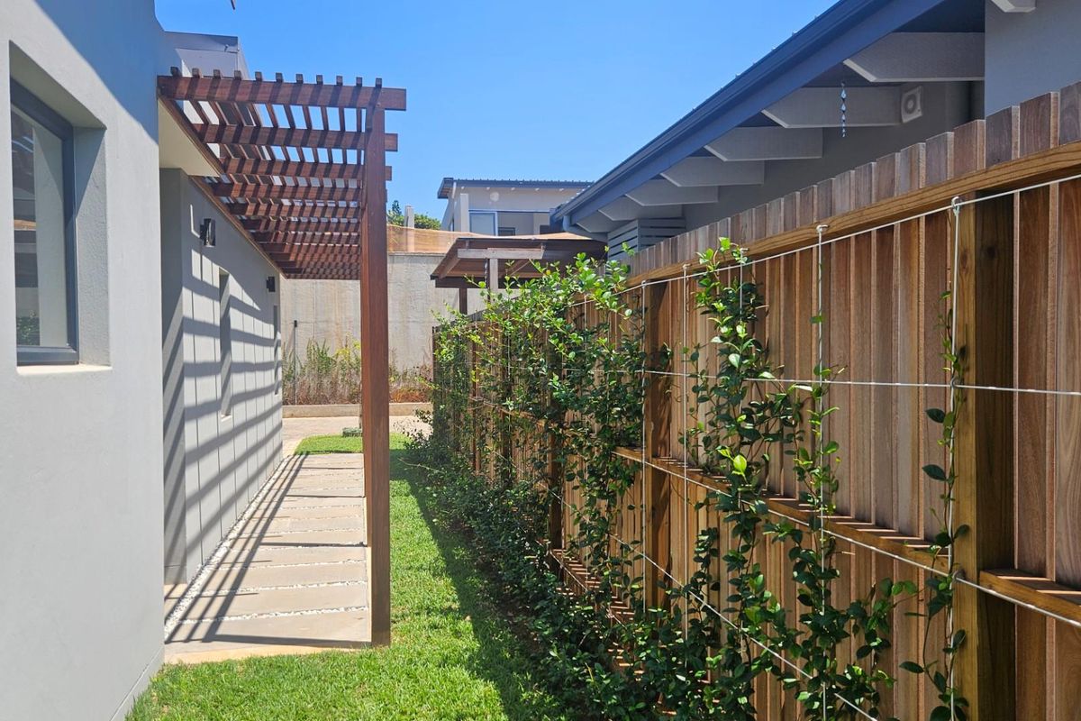 Secure Luxury in Prestigious Shaka’s Rock 2 or 3 bedroom houses for sale - Photo 4