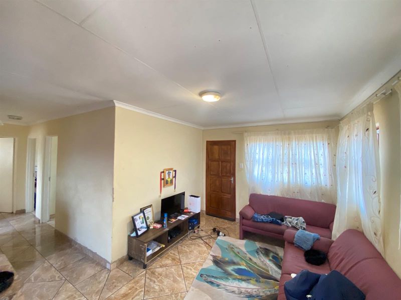 House For Sale in Karino, Nelspruit - Photo 6