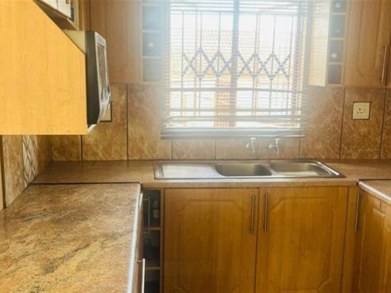 House For Sale in Karino, Nelspruit - Photo 9