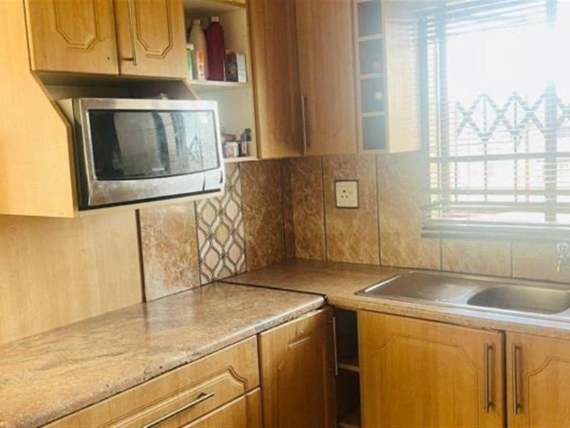 House For Sale in Karino, Nelspruit - Photo 10