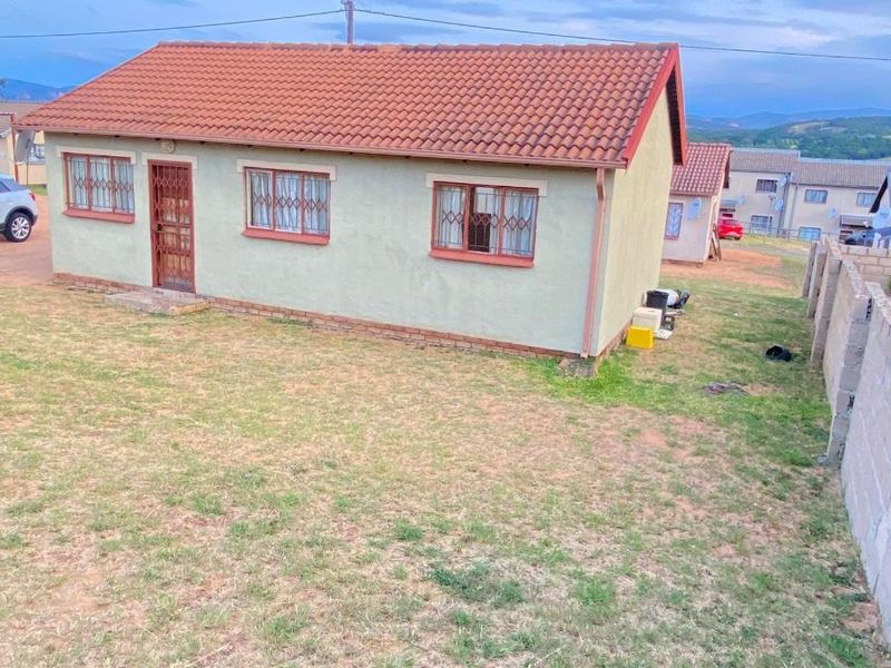 House For Sale in Karino, Nelspruit - Photo 2