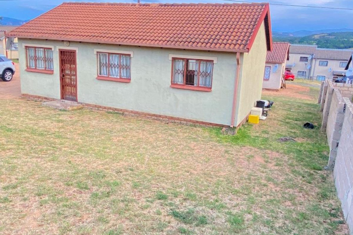 House For Sale in Karino, Nelspruit - Photo 2