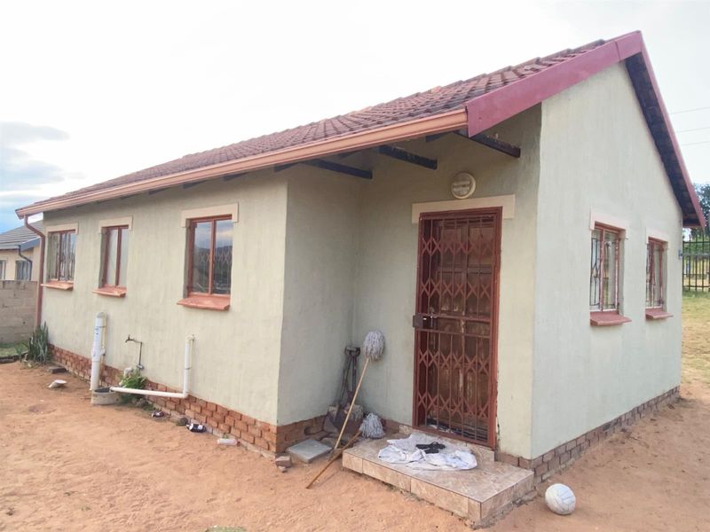 House For Sale in Karino, Nelspruit - Photo 4